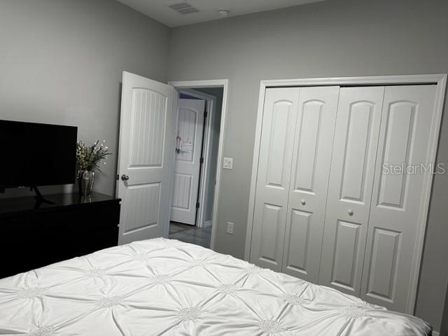 WATERLEIGH PHASE 3A - Residential