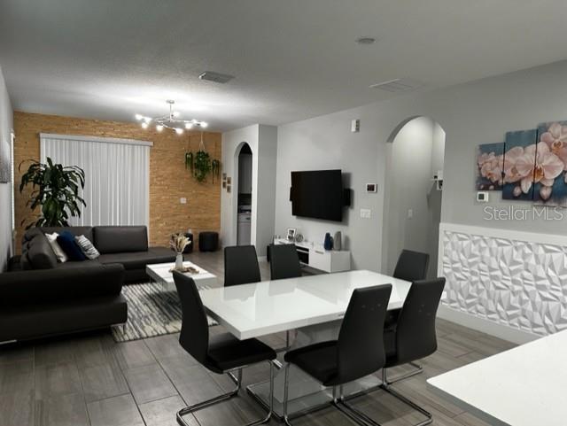 WATERLEIGH PHASE 3A - Residential