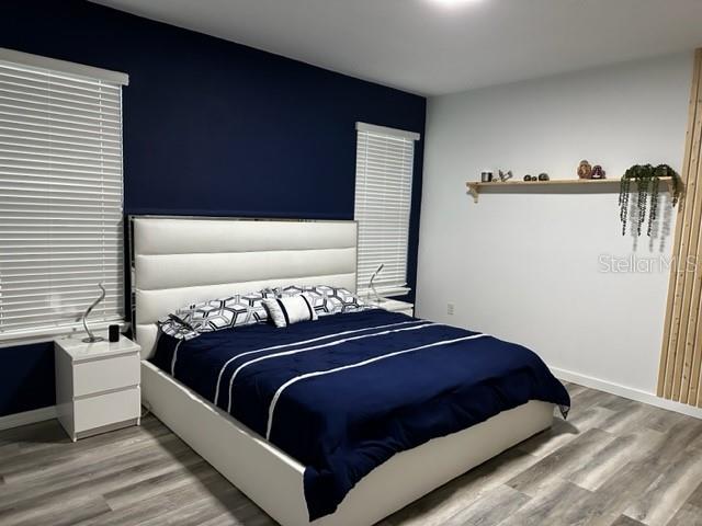 WATERLEIGH PHASE 3A - Residential