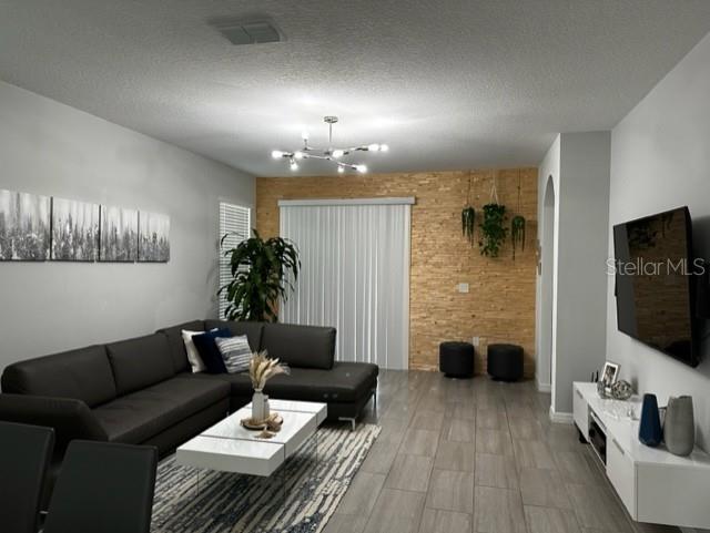 WATERLEIGH PHASE 3A - Residential