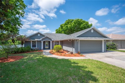 Photo of 5711 Manchester Drive E, Lakeland, FL 33810 (MLS # L4960631)