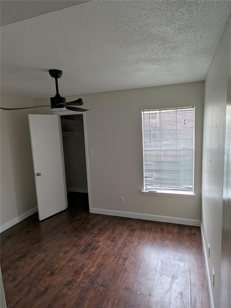 4367 THORNBRIAR LANE P208