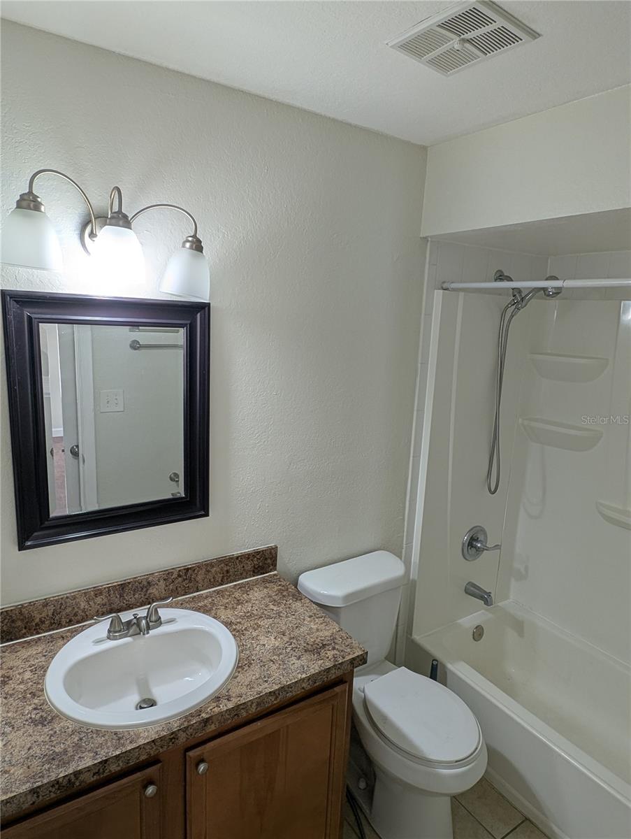 REGENCY GARDENS - Residential