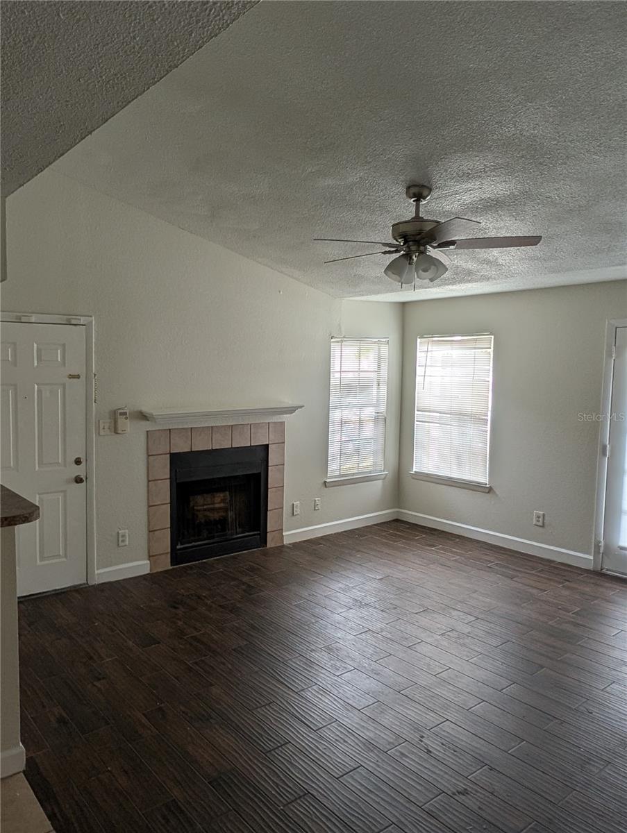 4367 THORNBRIAR LANE P208