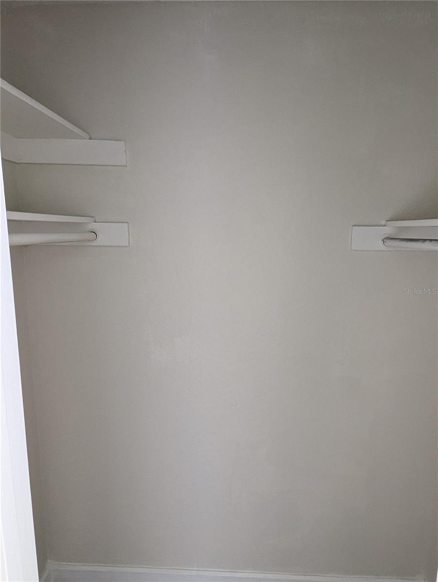 REGENCY GARDENS - Residential