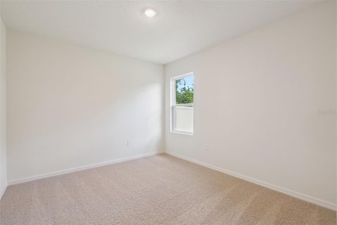 2837 Elio Hammock Drive, St Cloud, FL 34773