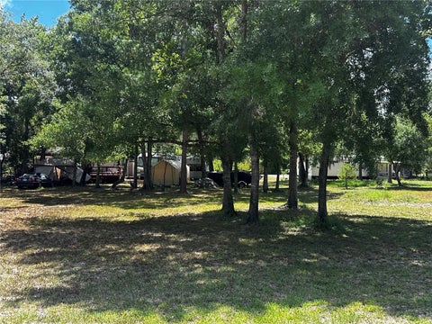 Photo of Estelle St, New Port Richey, FL 34654 (MLS # TB8523285)