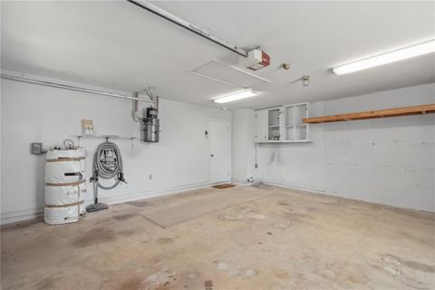 Tiny photo for 13371 NE Highway 27 Alt, Williston, FL 32696 (MLS # OM710138)