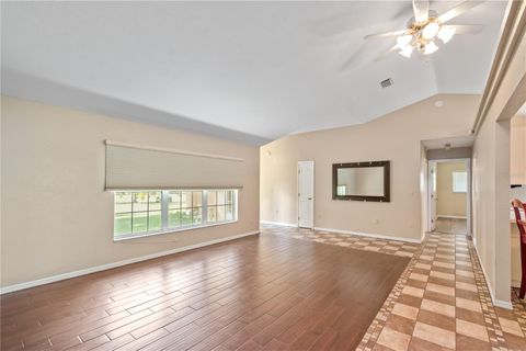 Tiny photo for 13371 NE Highway 27 Alt, Williston, FL 32696 (MLS # OM710138)