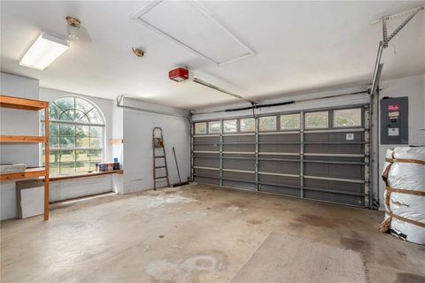 Tiny photo for 13371 NE Highway 27 Alt, Williston, FL 32696 (MLS # OM710138)