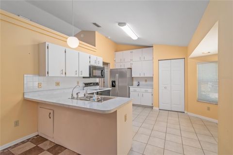 Tiny photo for 13371 NE Highway 27 Alt, Williston, FL 32696 (MLS # OM710138)