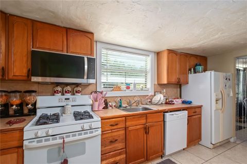 Tiny photo for 13371 NE Highway 27 Alt, Williston, FL 32696 (MLS # OM710138)