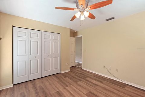 Tiny photo for 13371 NE Highway 27 Alt, Williston, FL 32696 (MLS # OM710138)