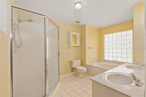 Tiny photo for 13371 NE Highway 27 Alt, Williston, FL 32696 (MLS # OM710138)