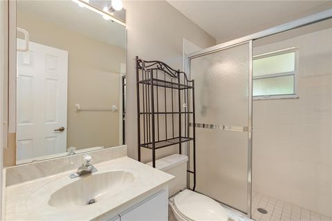 Tiny photo for 13371 NE Highway 27 Alt, Williston, FL 32696 (MLS # OM710138)