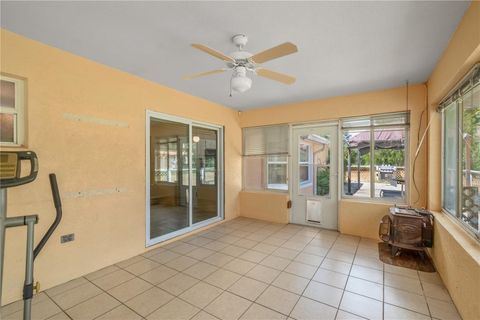 Tiny photo for 13371 NE Highway 27 Alt, Williston, FL 32696 (MLS # OM710138)