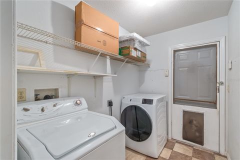 Tiny photo for 13371 NE Highway 27 Alt, Williston, FL 32696 (MLS # OM710138)