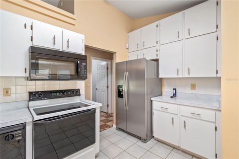 Tiny photo for 13371 NE Highway 27 Alt, Williston, FL 32696 (MLS # OM710138)