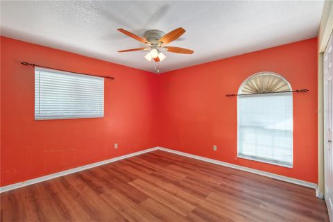 Tiny photo for 13371 NE Highway 27 Alt, Williston, FL 32696 (MLS # OM710138)