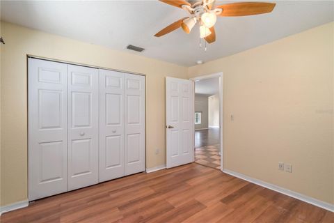 Tiny photo for 13371 NE Highway 27 Alt, Williston, FL 32696 (MLS # OM710138)