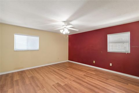 Tiny photo for 13371 NE Highway 27 Alt, Williston, FL 32696 (MLS # OM710138)