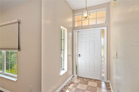 Tiny photo for 13371 NE Highway 27 Alt, Williston, FL 32696 (MLS # OM710138)