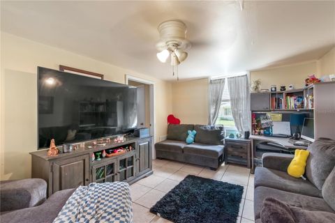 Tiny photo for 13371 NE Highway 27 Alt, Williston, FL 32696 (MLS # OM710138)