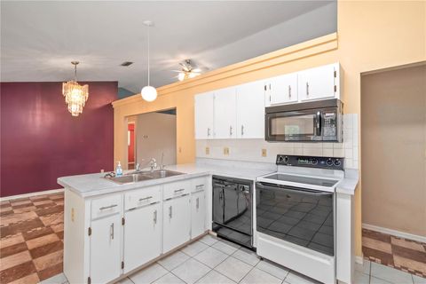 Tiny photo for 13371 NE Highway 27 Alt, Williston, FL 32696 (MLS # OM710138)