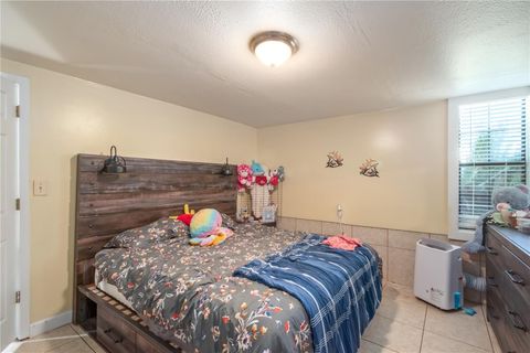Tiny photo for 13371 NE Highway 27 Alt, Williston, FL 32696 (MLS # OM710138)