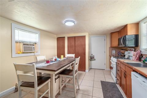 Tiny photo for 13371 NE Highway 27 Alt, Williston, FL 32696 (MLS # OM710138)