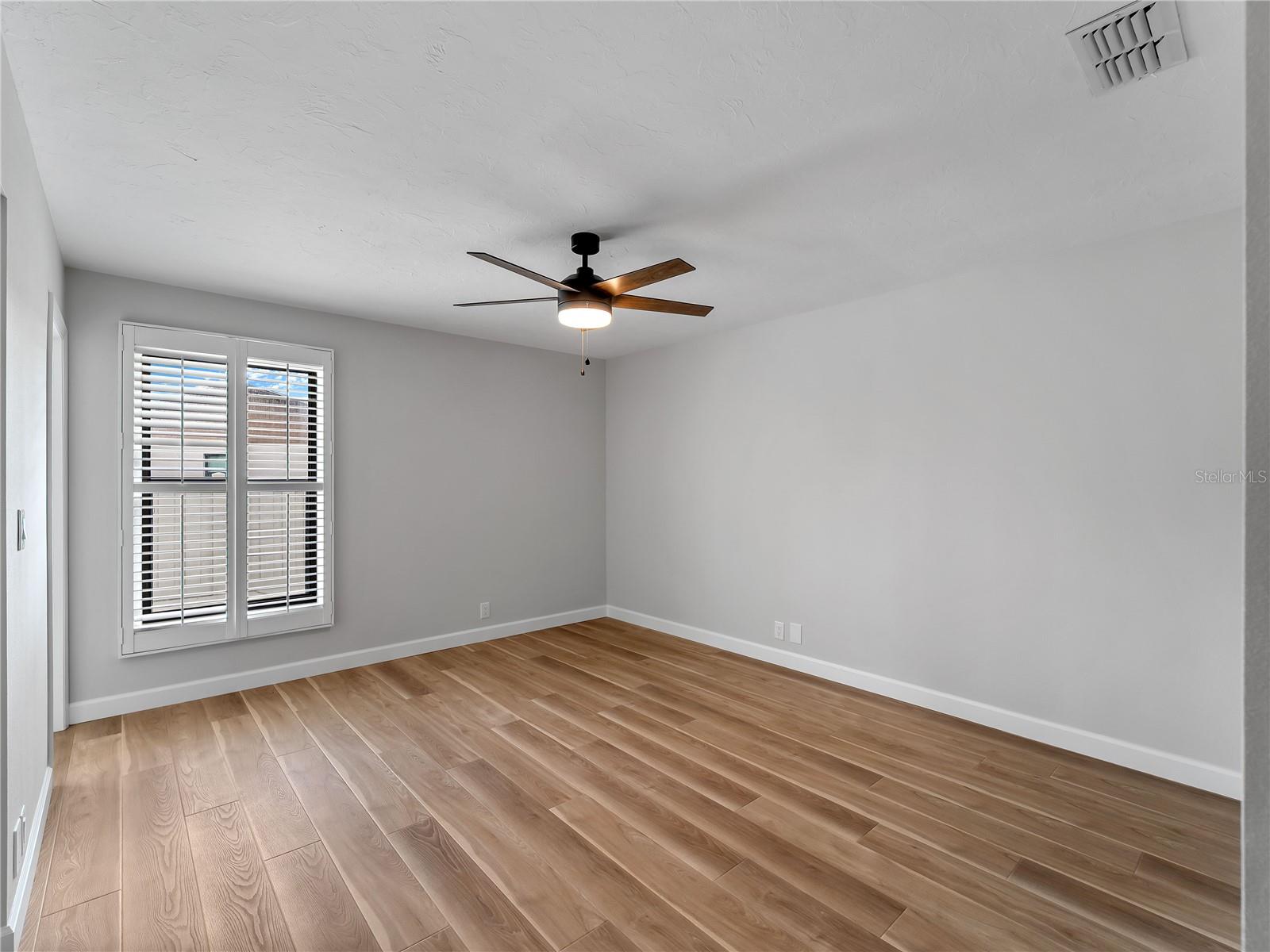 CURRY COVE - Residential