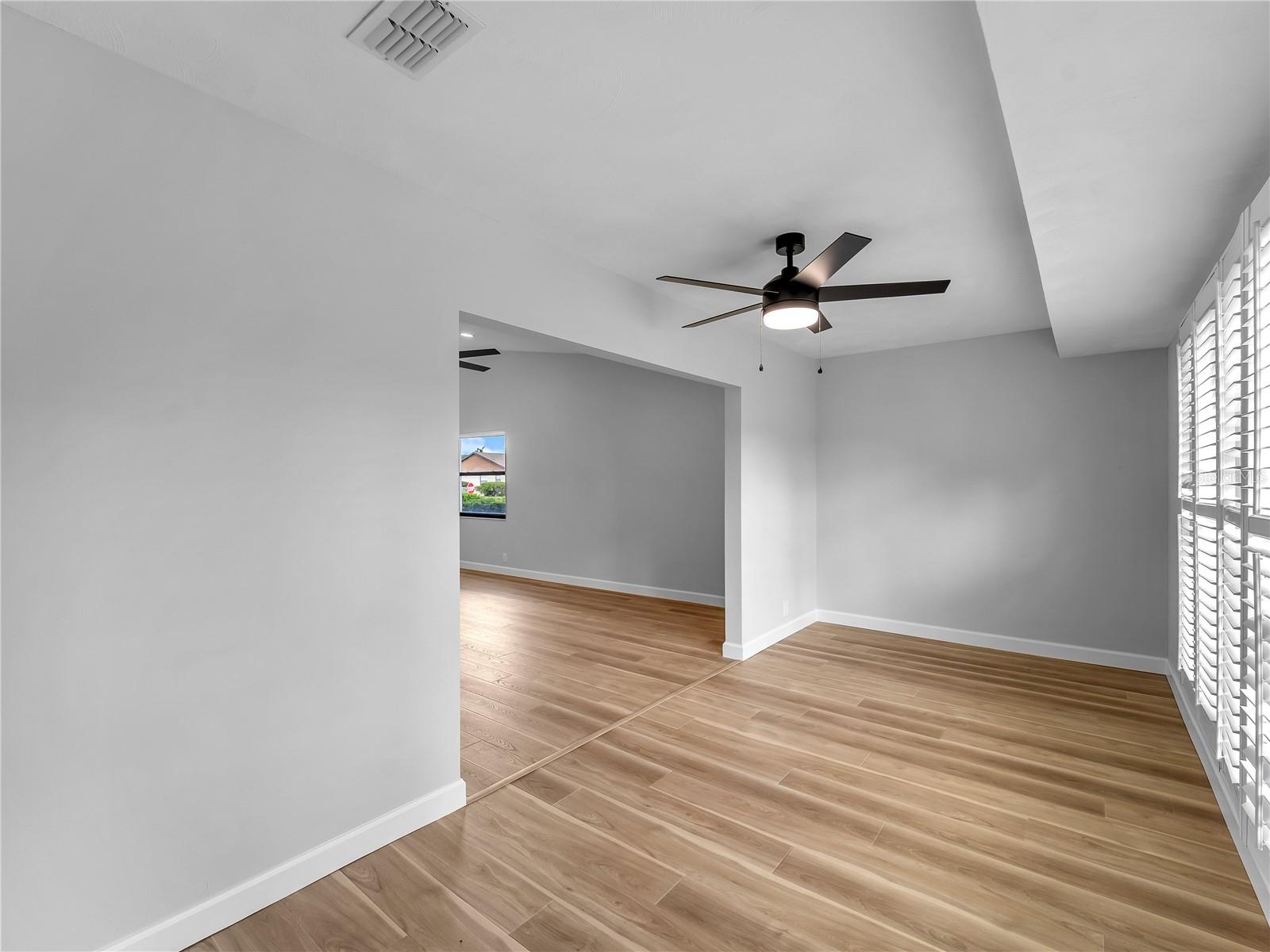 CURRY COVE - Residential