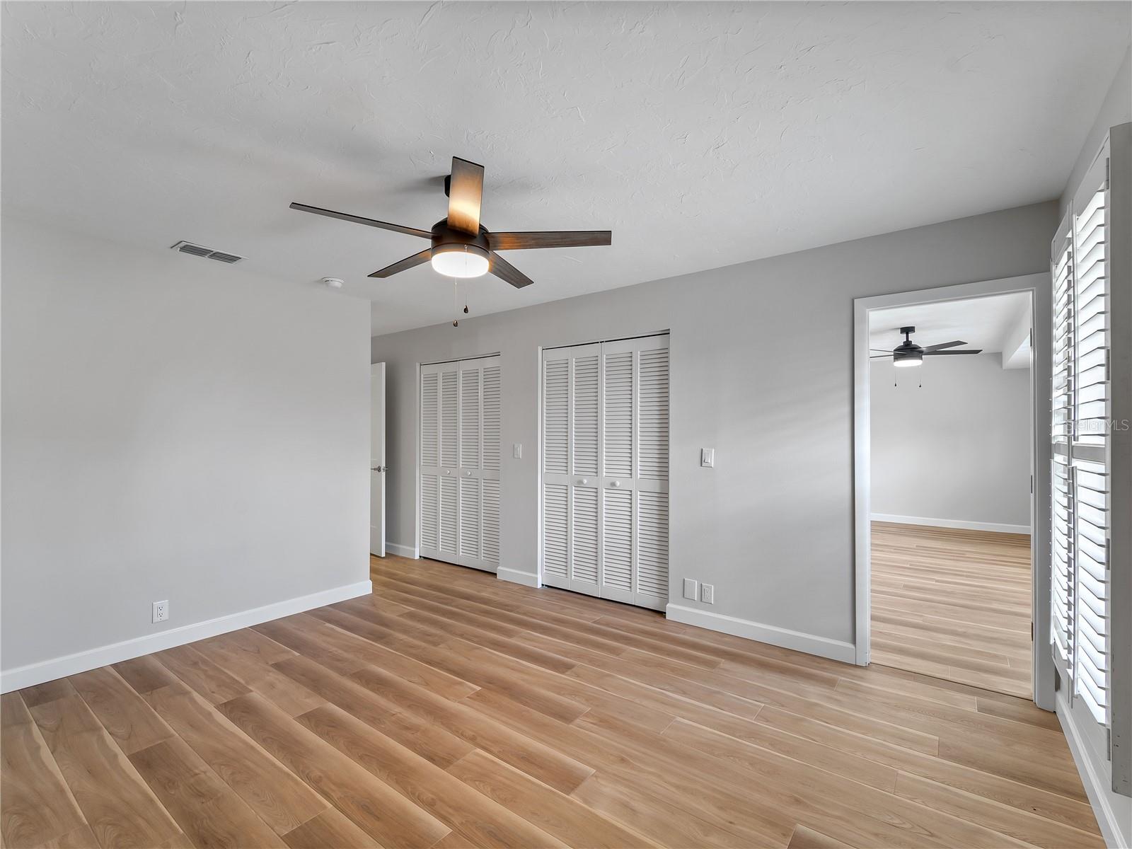 CURRY COVE - Residential