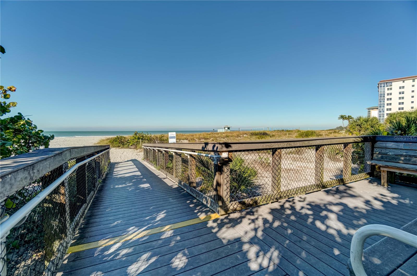 CURRY COVE - Residential