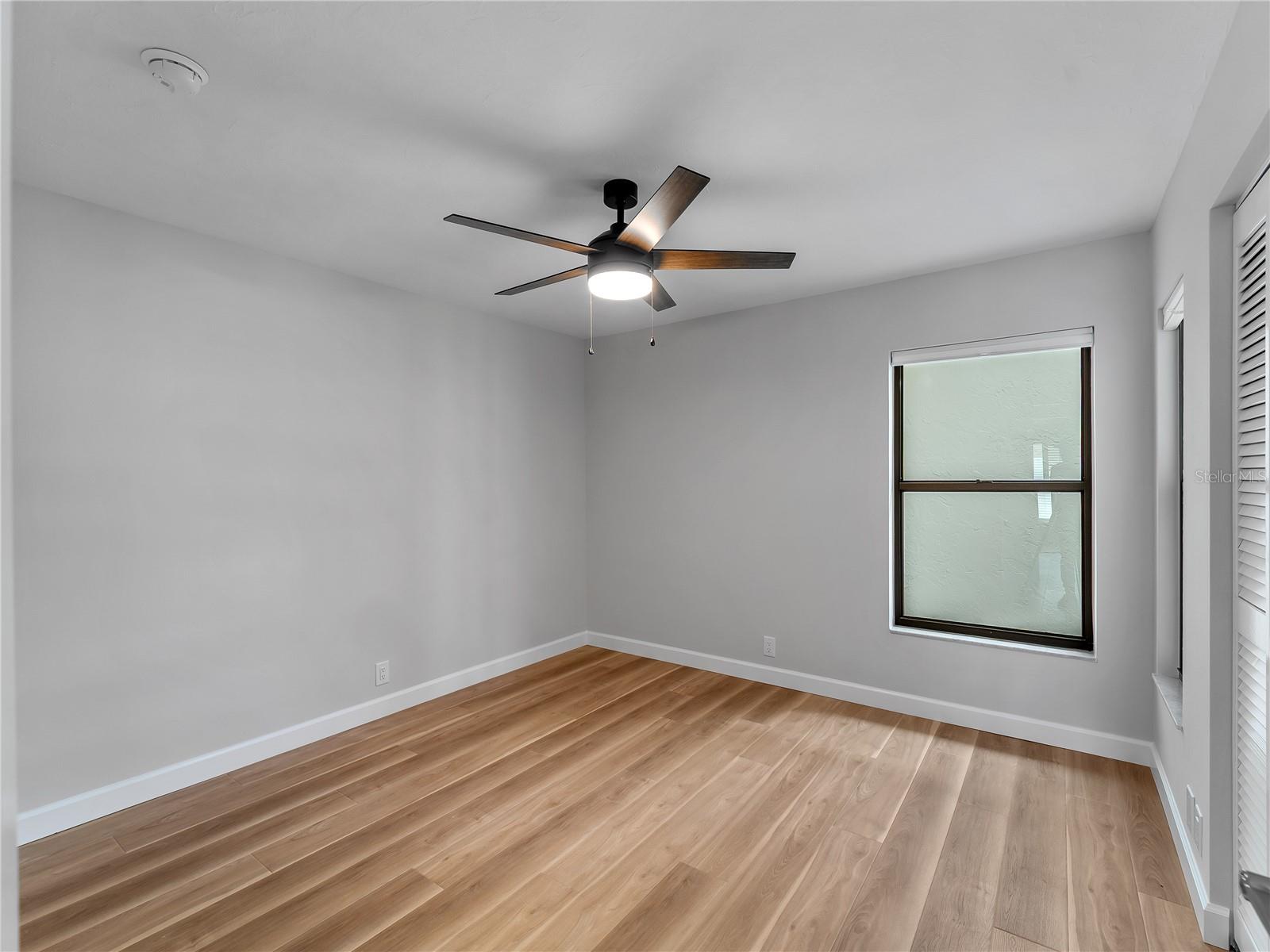 CURRY COVE - Residential