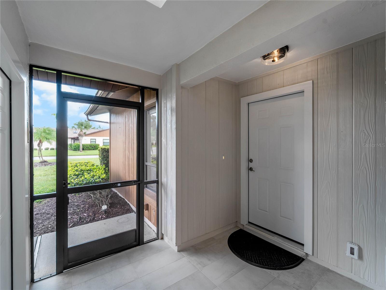 CURRY COVE - Residential