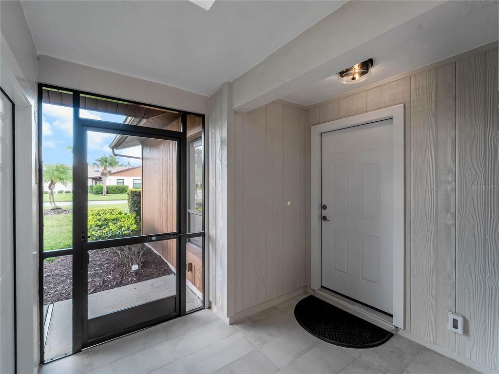 Photo of 1711 Curry Avenue #82, Nokomis, FL 34275 (MLS # N6140977)