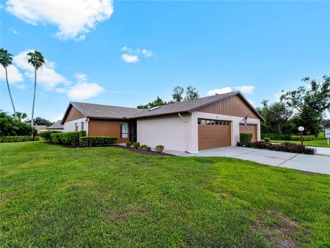 Photo of 1711 Curry Avenue #82, Nokomis, FL 34275 (MLS # N6140977)