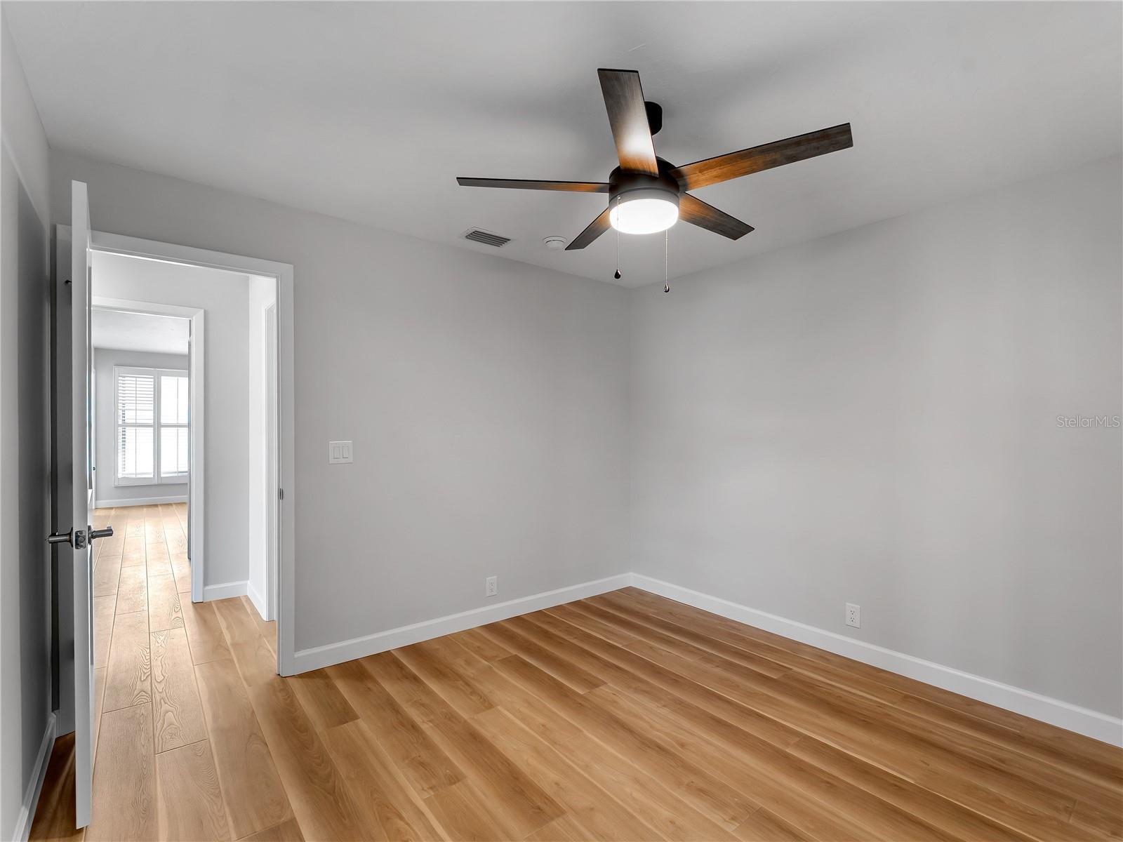 CURRY COVE - Residential