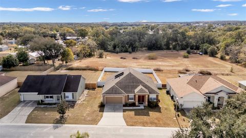 4041 BYRDS CROSSING DRIVE LAKELAND FL 33812