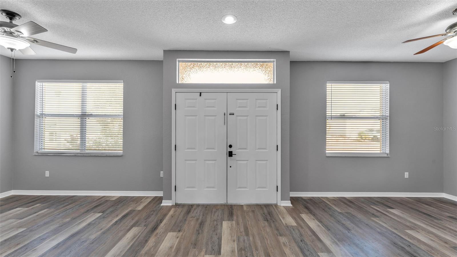 4041 BYRDS CROSSING DRIVE