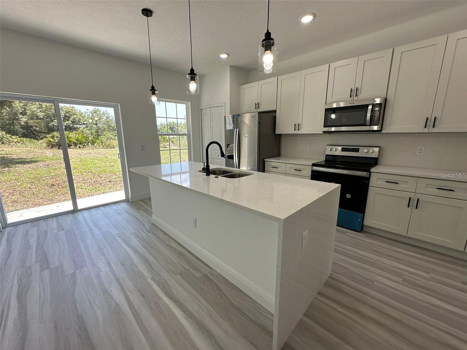 MARION OAKS UN NINE - Residential Lease