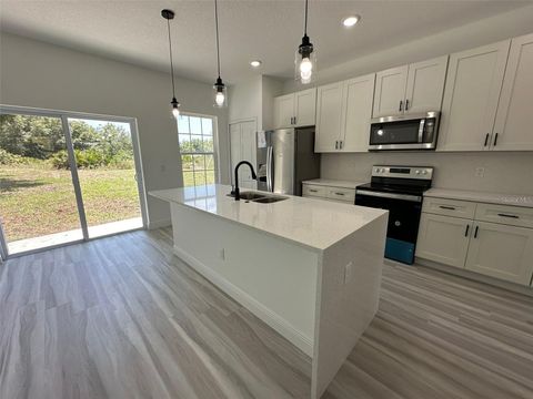 Tiny photo for 5842 SW 154th Lane Road, Ocala, FL 34473 (MLS # O6369826)