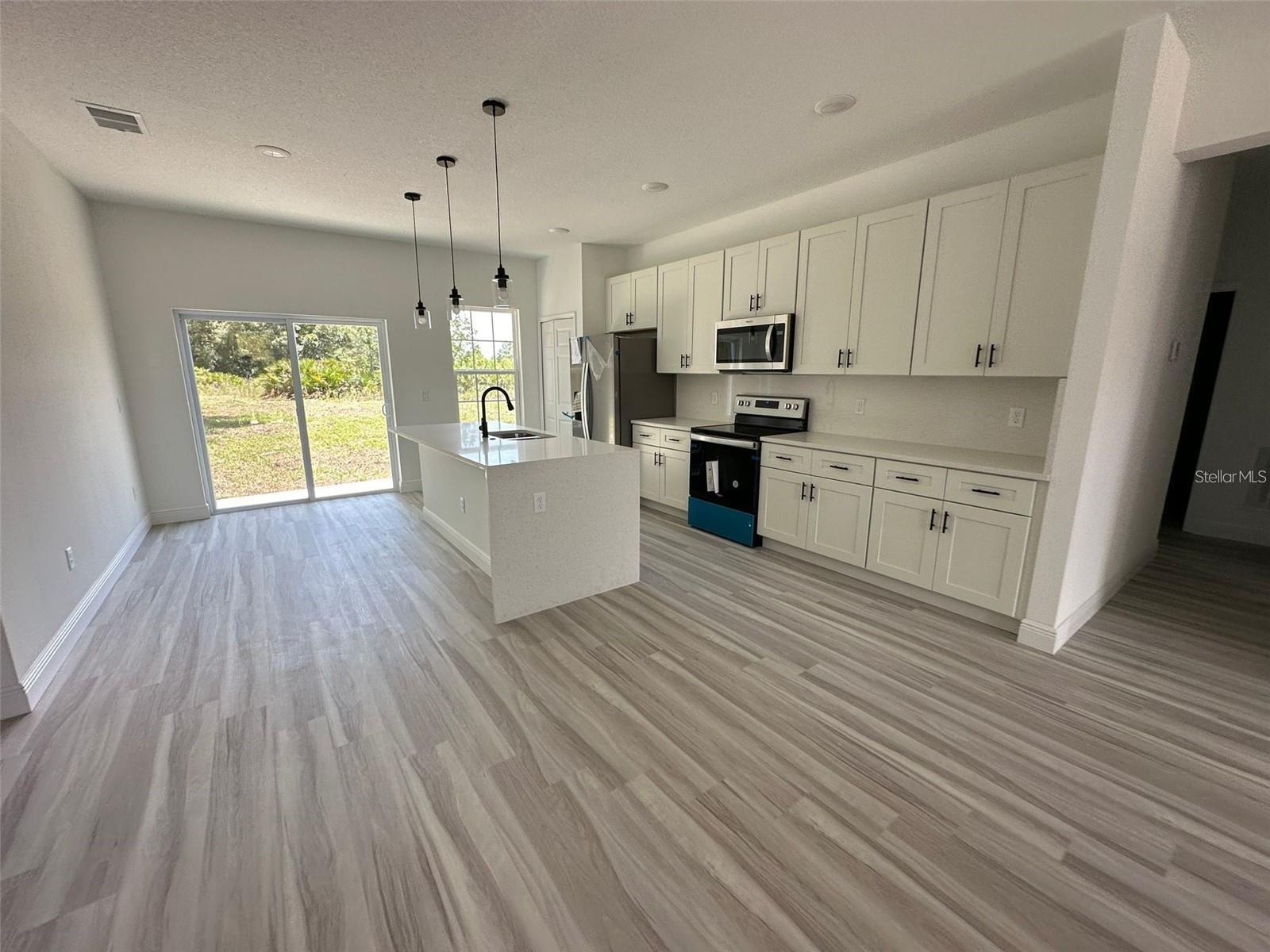 MARION OAKS UN NINE - Residential Lease