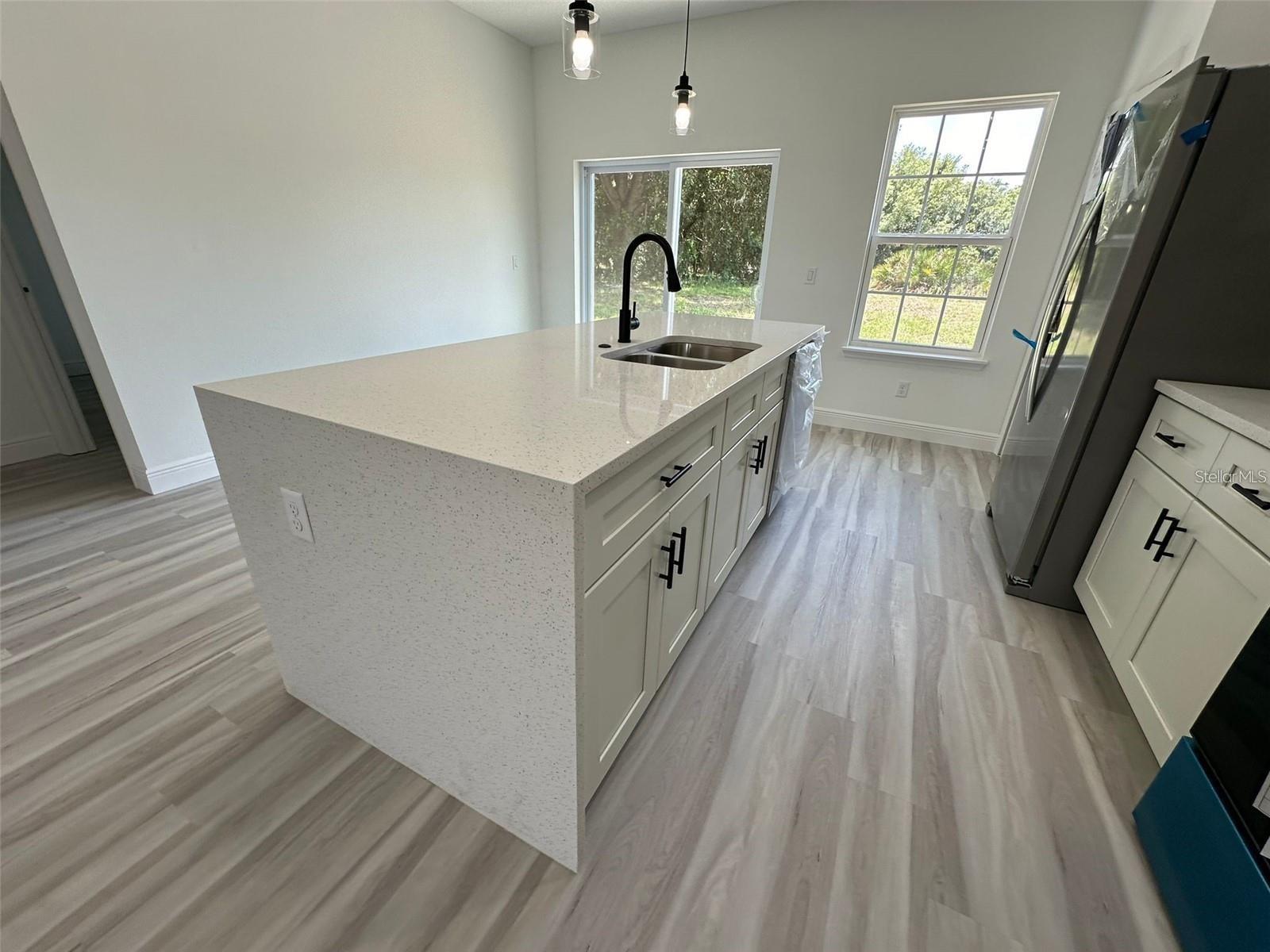 MARION OAKS UN NINE - Residential Lease