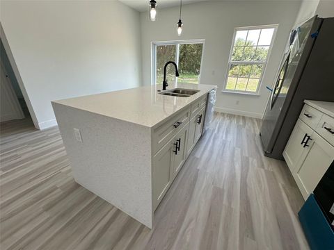 Tiny photo for 5842 SW 154th Lane Road, Ocala, FL 34473 (MLS # O6369826)