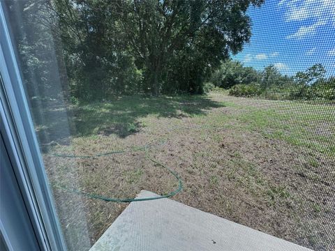 Tiny photo for 5842 SW 154th Lane Road, Ocala, FL 34473 (MLS # O6369826)