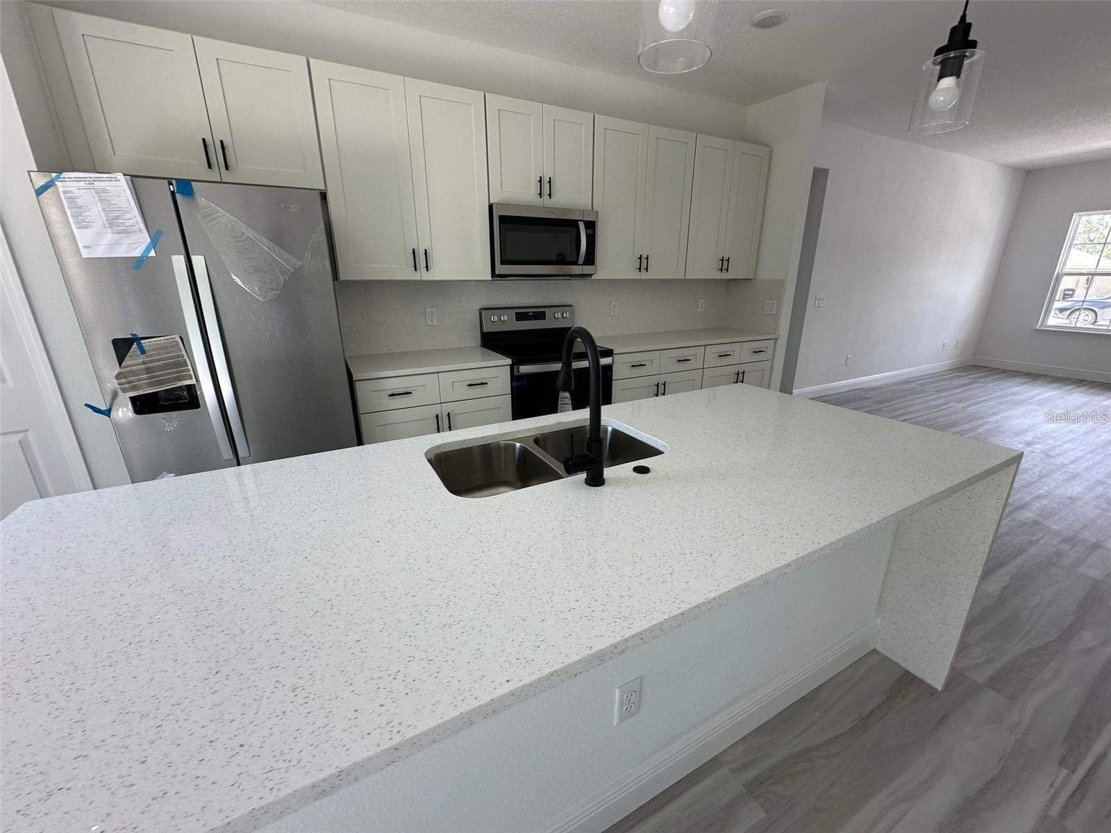 MARION OAKS UN NINE - Residential Lease