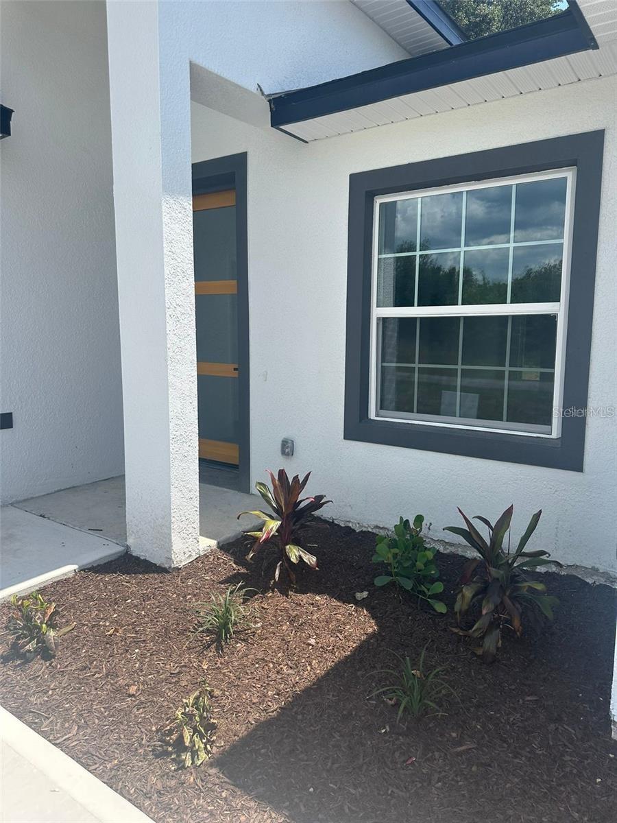 MARION OAKS UN NINE - Residential Lease