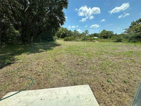 Tiny photo for 5842 SW 154th Lane Road, Ocala, FL 34473 (MLS # O6369826)